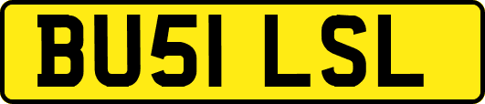 BU51LSL