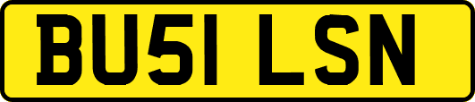 BU51LSN