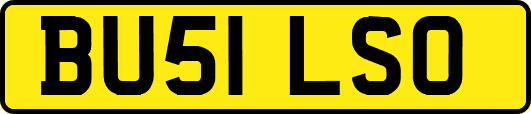 BU51LSO