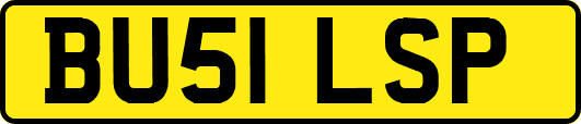 BU51LSP