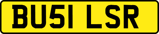 BU51LSR