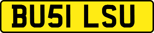 BU51LSU