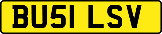 BU51LSV