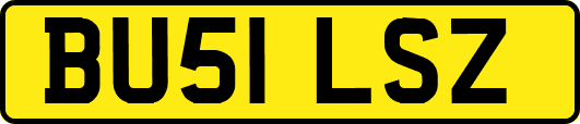 BU51LSZ