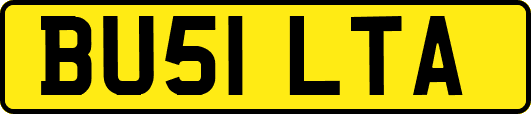 BU51LTA