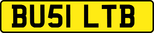 BU51LTB