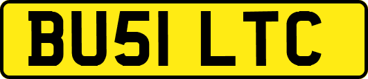 BU51LTC