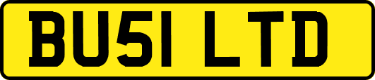 BU51LTD