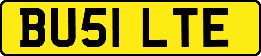 BU51LTE