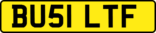 BU51LTF