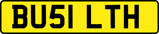 BU51LTH