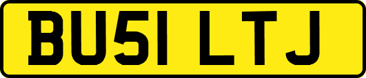 BU51LTJ