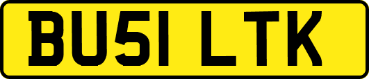 BU51LTK