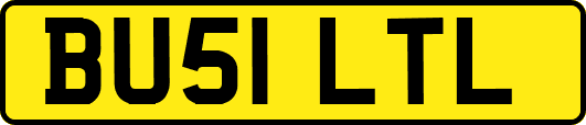 BU51LTL