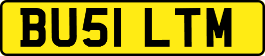 BU51LTM