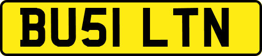 BU51LTN