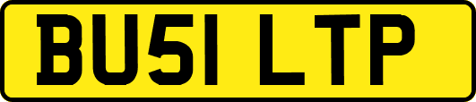 BU51LTP