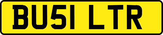 BU51LTR