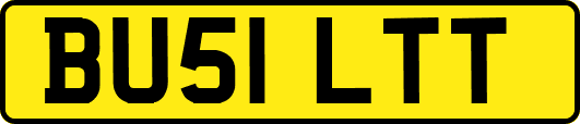 BU51LTT