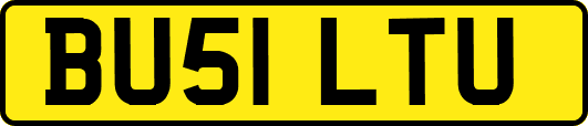 BU51LTU