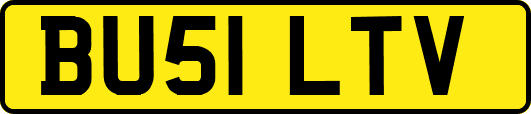 BU51LTV