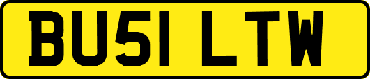 BU51LTW