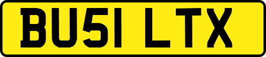 BU51LTX