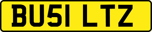 BU51LTZ