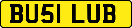 BU51LUB