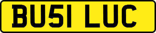 BU51LUC