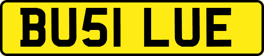 BU51LUE