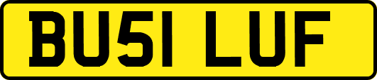 BU51LUF