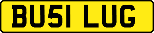 BU51LUG