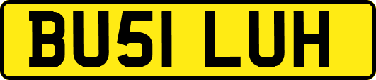 BU51LUH