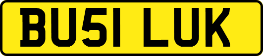 BU51LUK