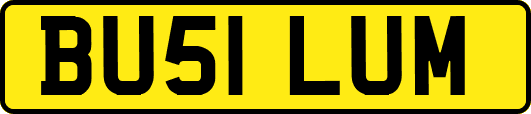 BU51LUM