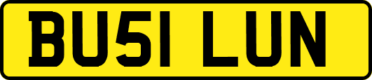 BU51LUN