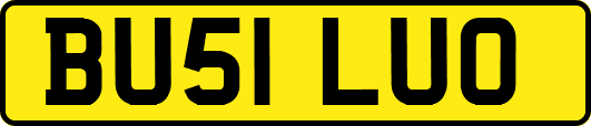 BU51LUO