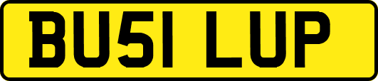 BU51LUP