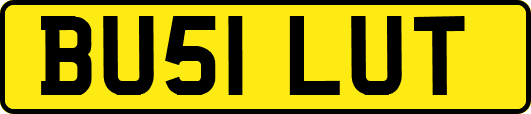 BU51LUT