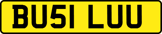 BU51LUU