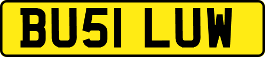 BU51LUW