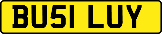 BU51LUY