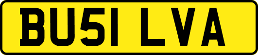 BU51LVA