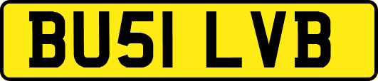 BU51LVB