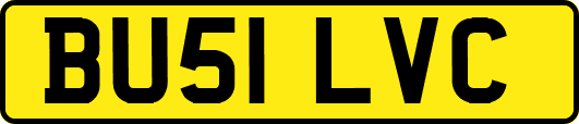 BU51LVC