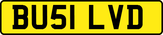 BU51LVD