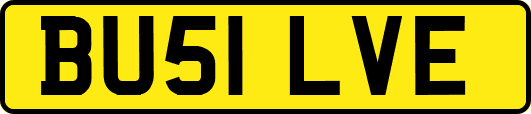 BU51LVE