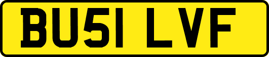 BU51LVF