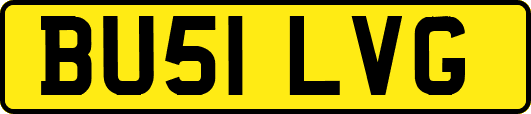 BU51LVG